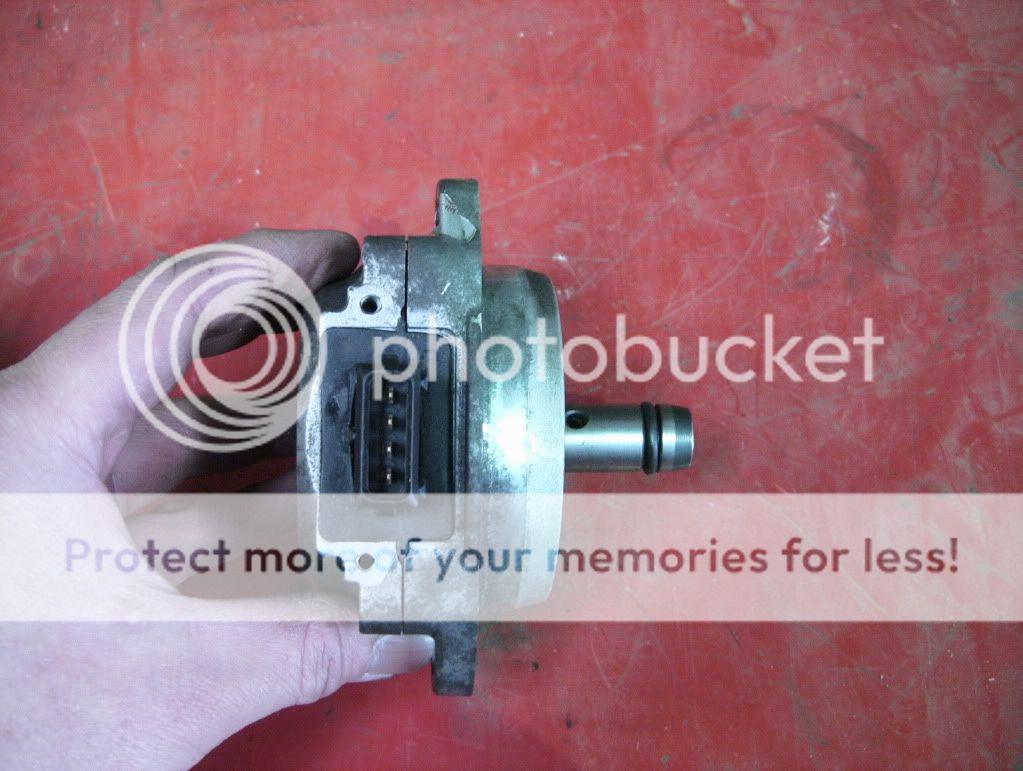 casE.jpg?t=1268235225