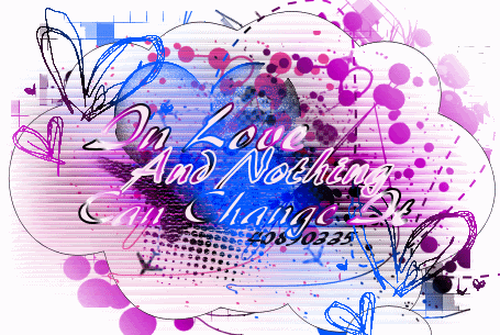 Image4.gif image by NINAMADETHEM
