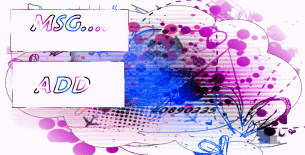 Image41.gif image by NINAMADETHEM