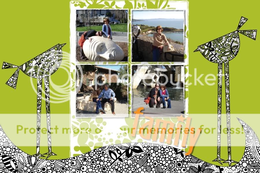 Nudist family in denmark children nudism. Nudist family in denmark