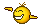 animation