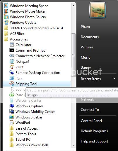 Photobucket