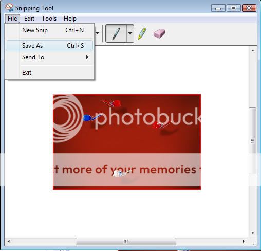 Photobucket
