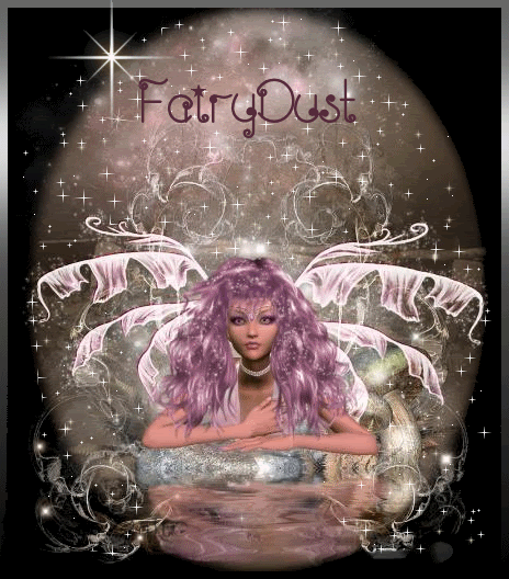fairy3011wwg.gif