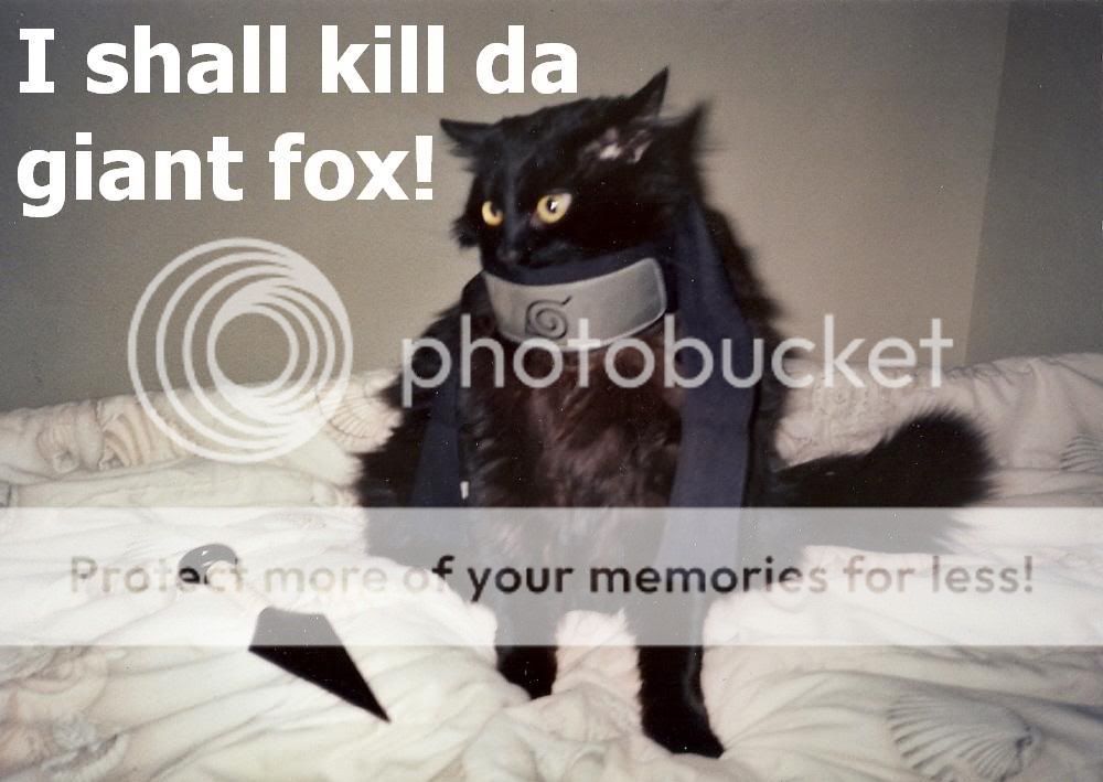 ishallkilldagiantfox.jpg