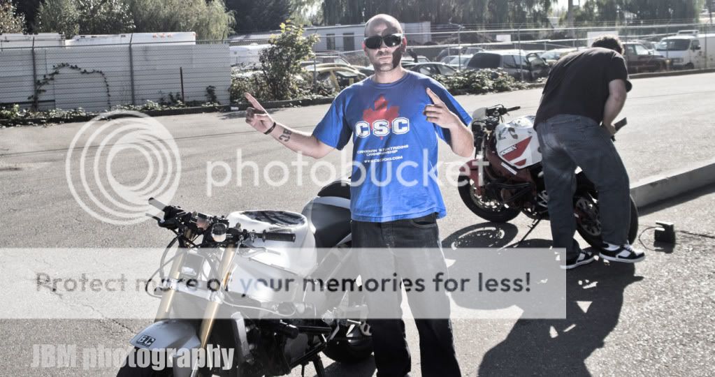 IMAGE: http://i319.photobucket.com/albums/mm471/bcstunter/Stunt-Spot%20Sunday%20October%2017%202010/IMG_0004-5.jpg