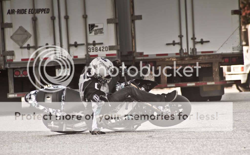 IMAGE: http://i319.photobucket.com/albums/mm471/bcstunter/Stunt-Spot%20Sunday%20October%2017%202010/IMG_0604.jpg