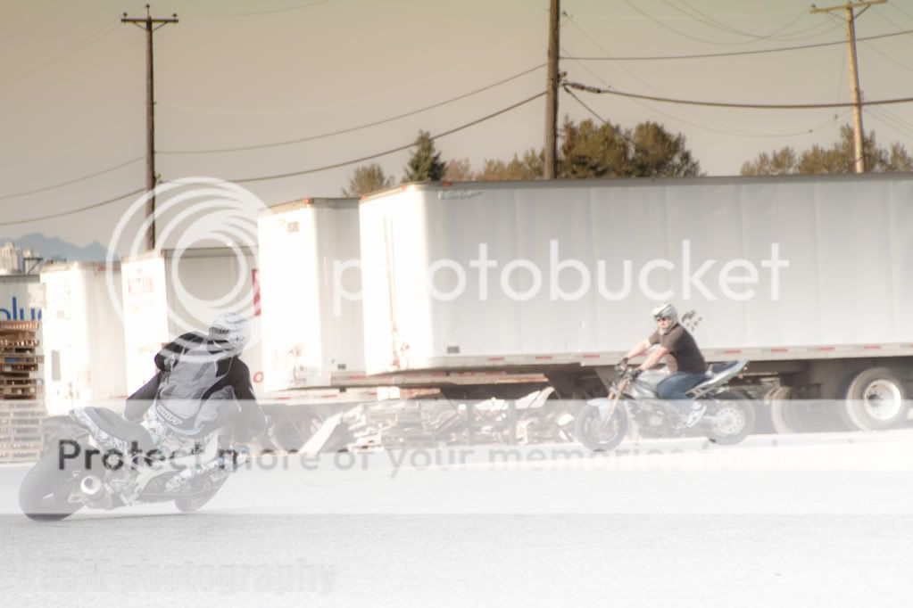 IMAGE: http://i319.photobucket.com/albums/mm471/bcstunter/Stunt-Spot%20Sunday%20October%2017%202010/IMG_0609-2.jpg