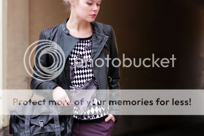 photo IMG_9430.jpg