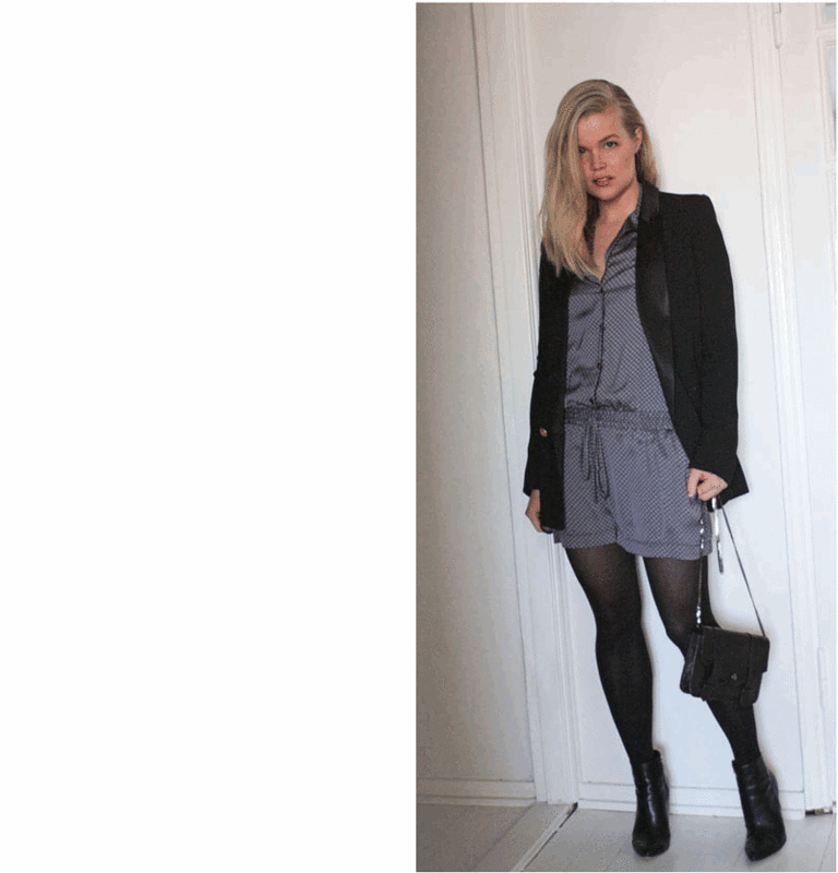 photo Pyjama_12.gif
