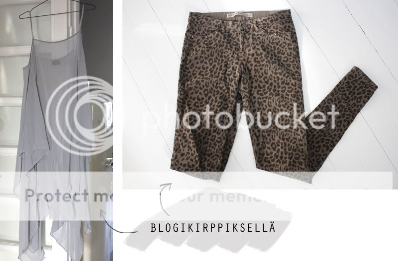 photo blogikirppiksellauml.jpg