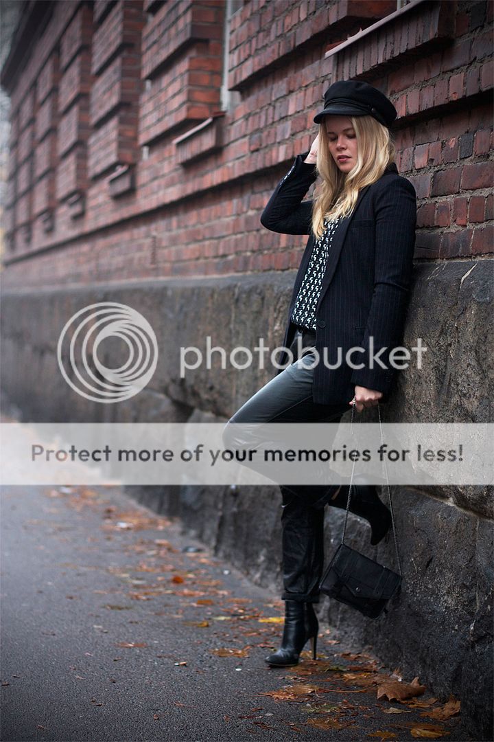photo boyish-1.jpg