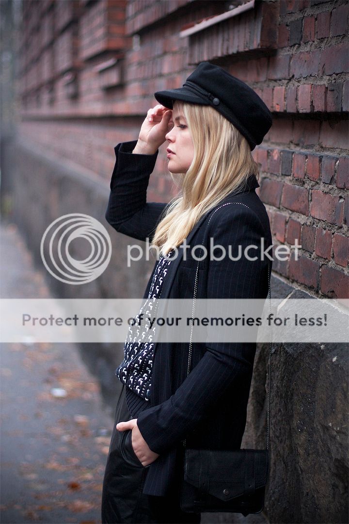 photo boyish1.jpg