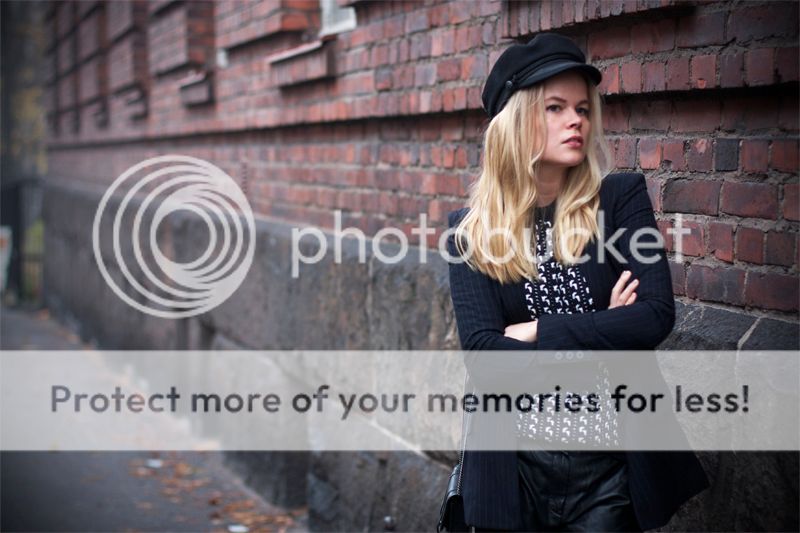 photo boyish2-2.jpg