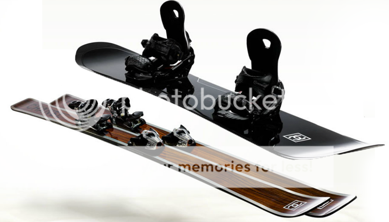 photo chanel-skis-snowboard.png
