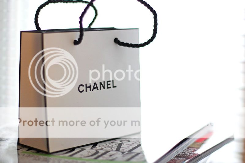photo chanel_shopping_bag.jpg