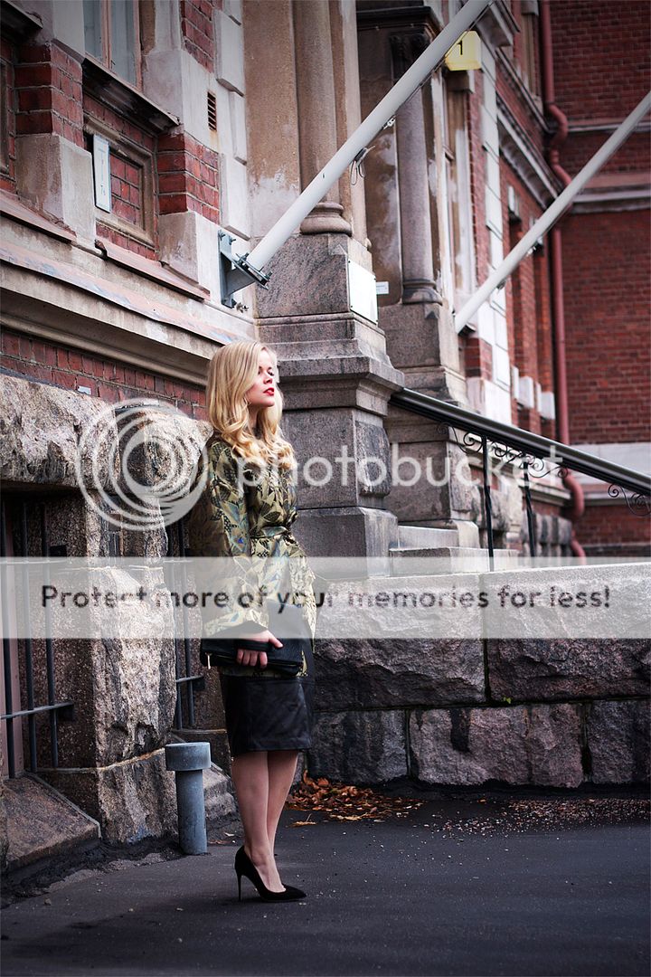 photo fest1.jpg