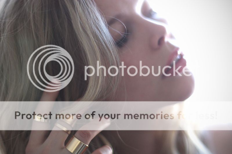 photo goldilocks.jpg