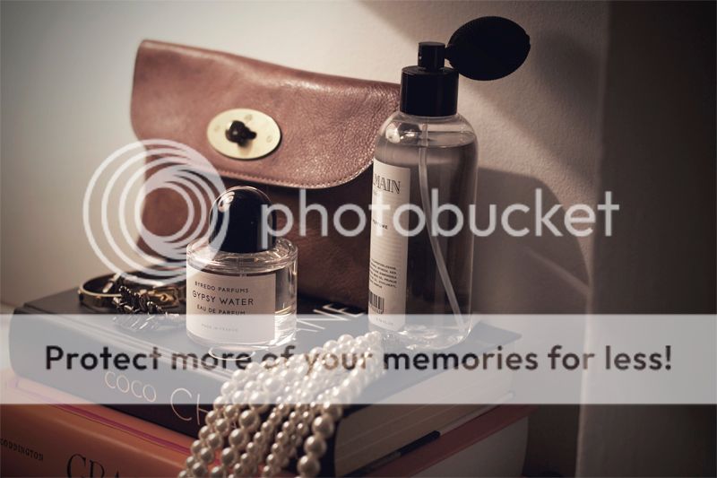 photo gypsy_water_byredo.jpg