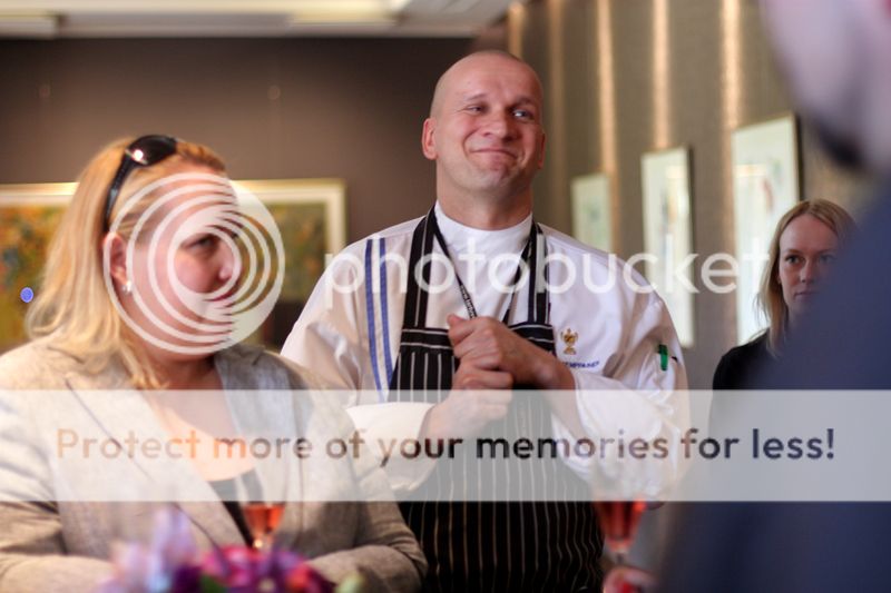 photo kaumlmp1.jpg