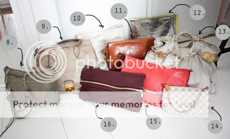 photo laukkuinventaario1.jpg