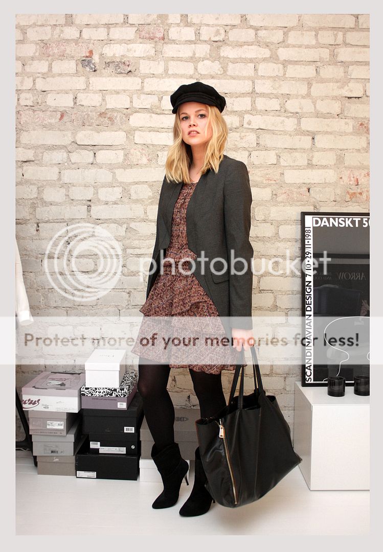 photo lovedress1.jpg