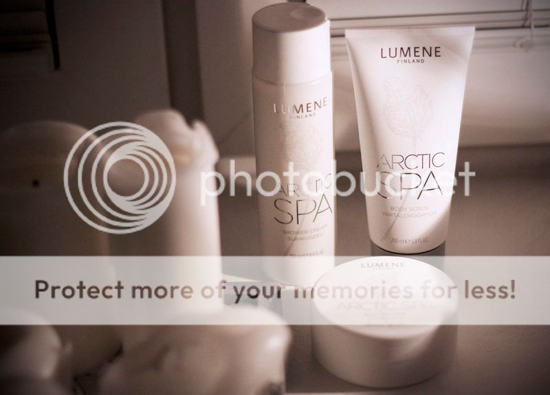 photo lumene-arctic.jpg