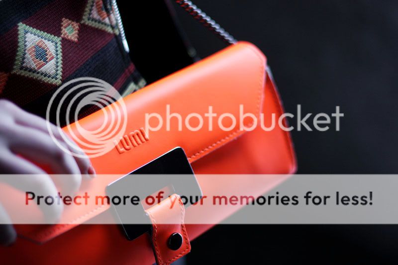 photo lumi_fluro_clutch.jpg