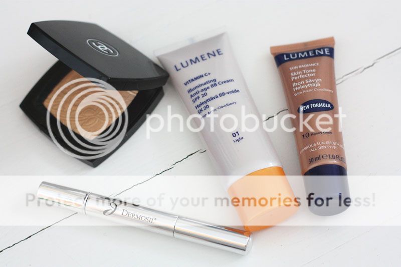 photo make-up-favorites.jpg