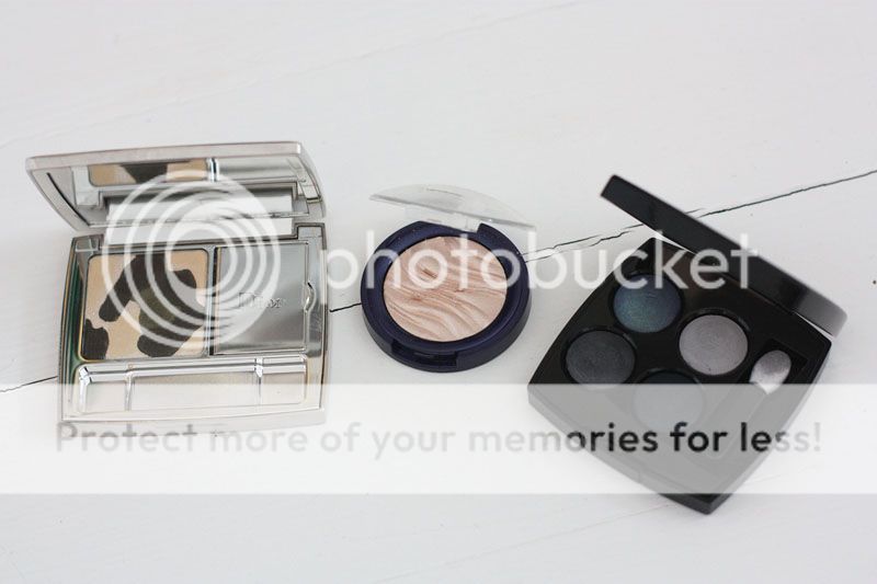 photo make-up-favorites1.jpg