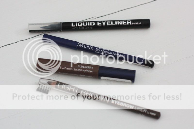 photo make-up-favorites2.jpg