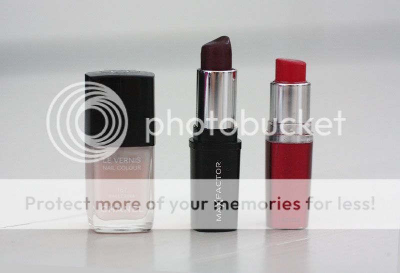 photo make-up-favorites3.jpg