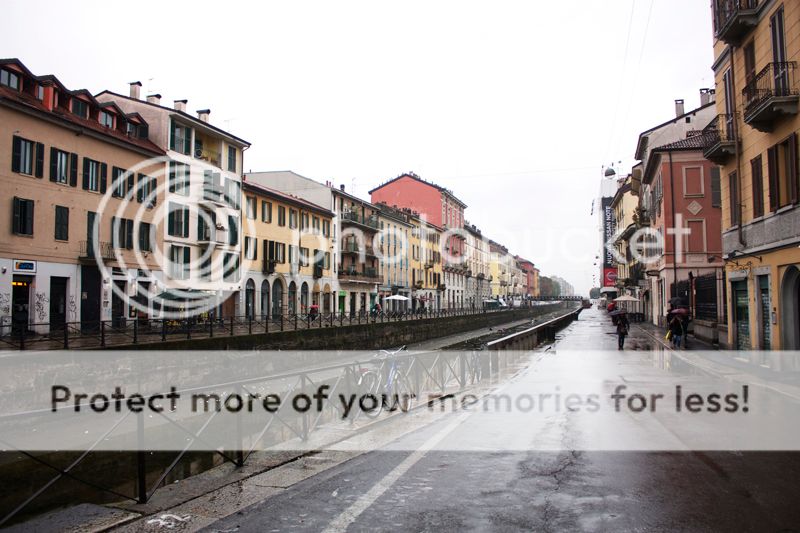 photo milan13.jpg