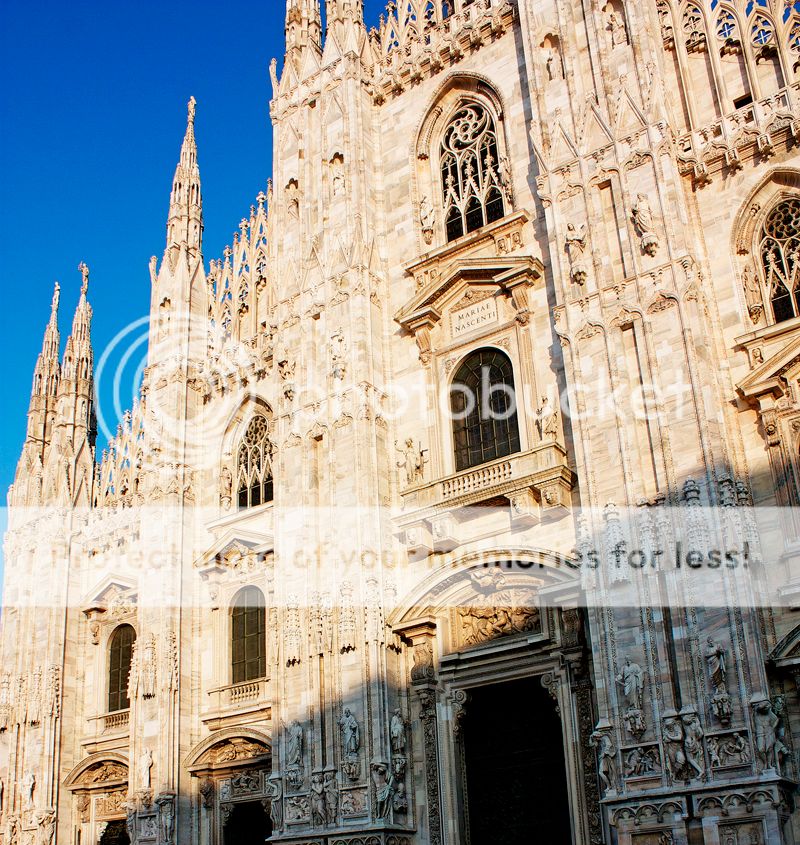 photo milan14.jpg