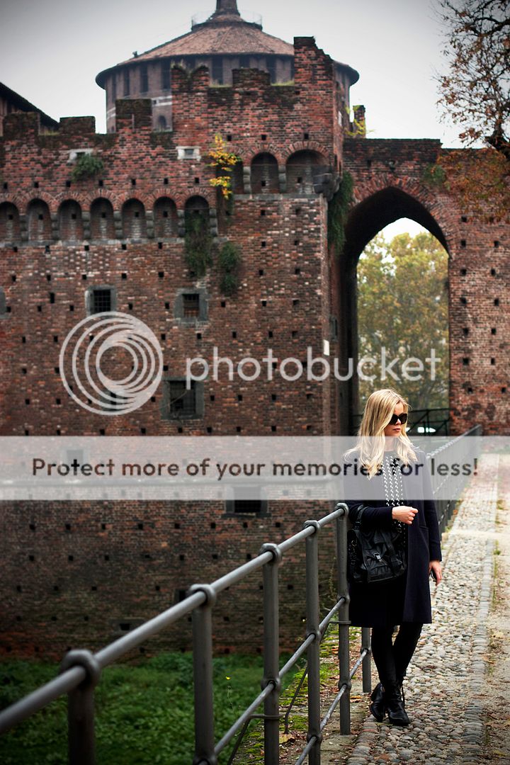 photo milan6.jpg