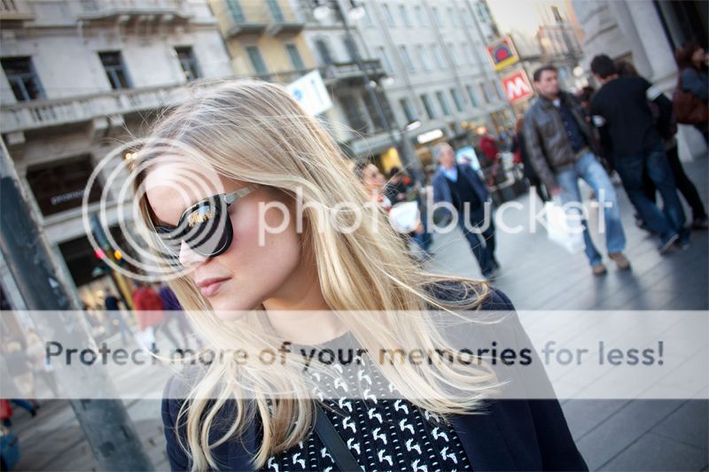 photo milan7.jpg