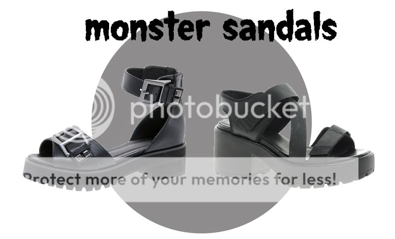 photo monstersandals.jpg