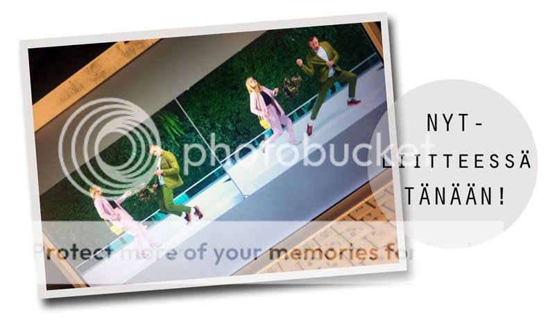 photo nyt-liite-kesken.jpg