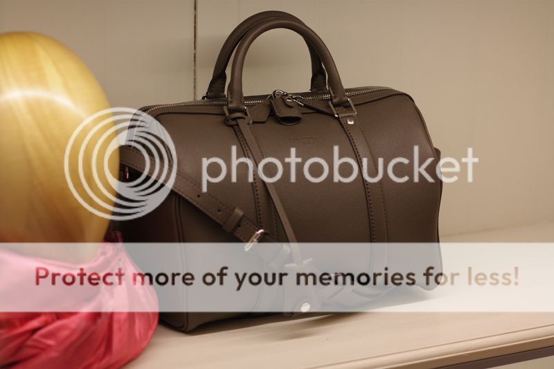 photo pressdag.jpg