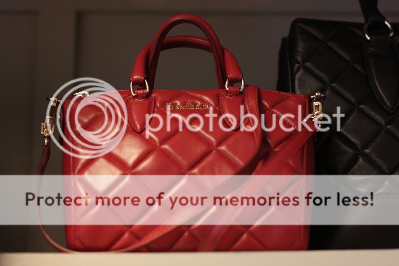 photo pressdag6.jpg