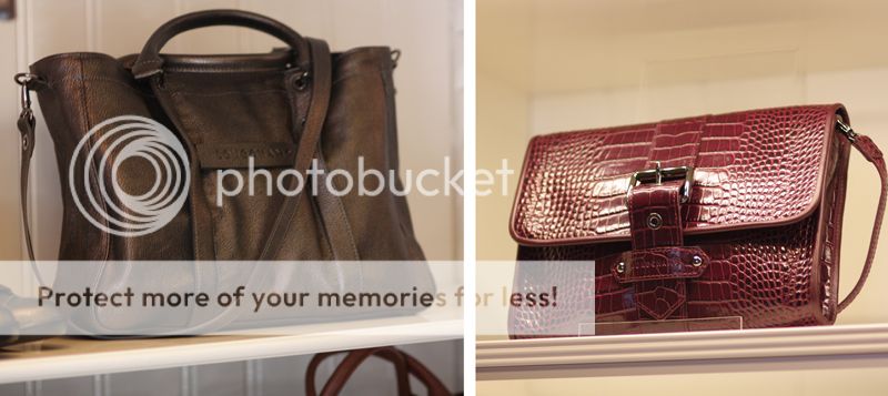 photo pressday1.jpg