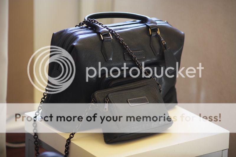 photo pressday2.jpg