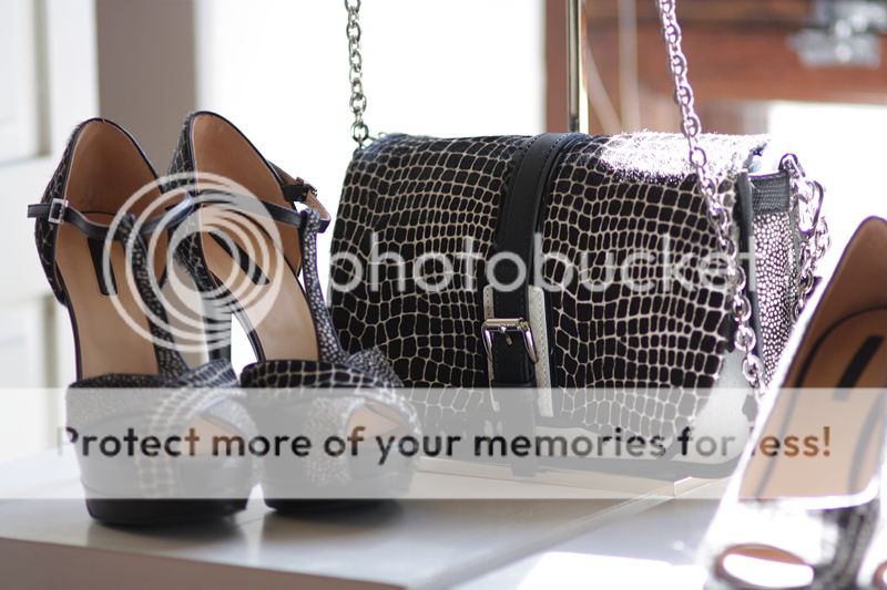 photo pressday3.jpg