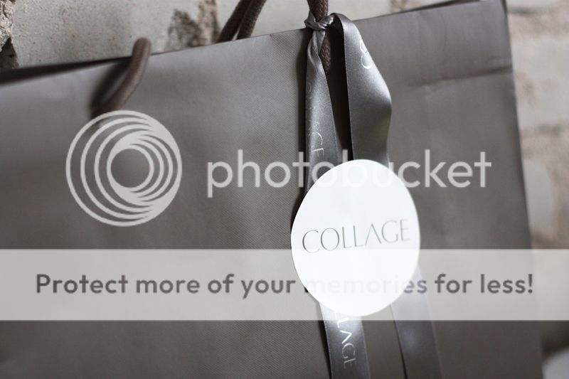 photo ps-chain-wallet-1.jpg