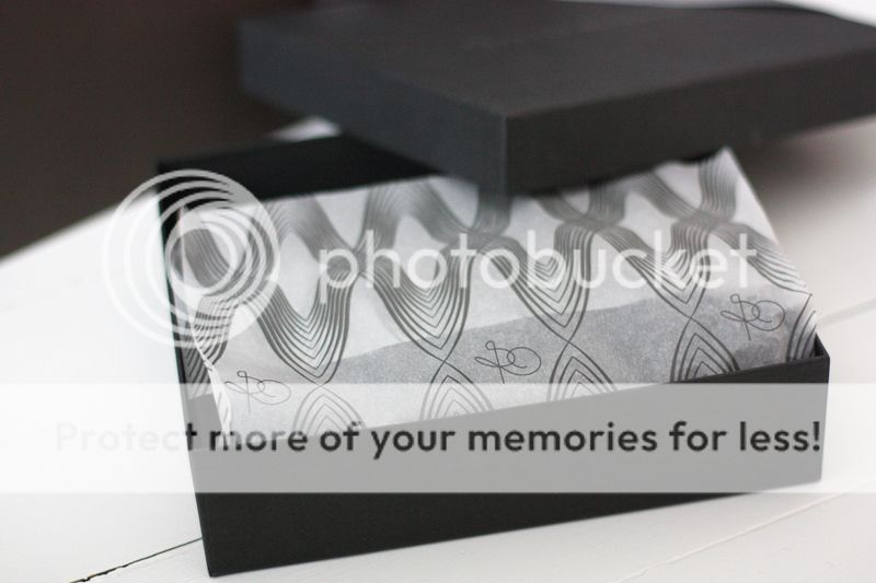 photo ps-chain-wallet3.jpg