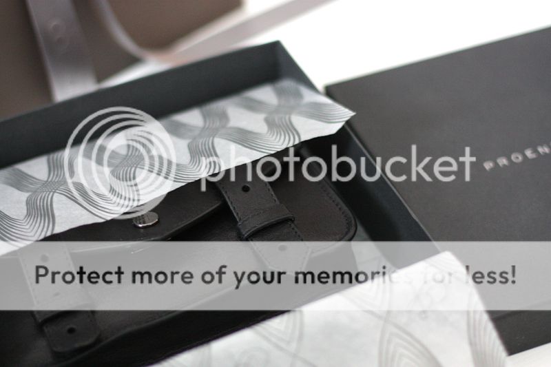 photo ps-chain-wallet4.jpg