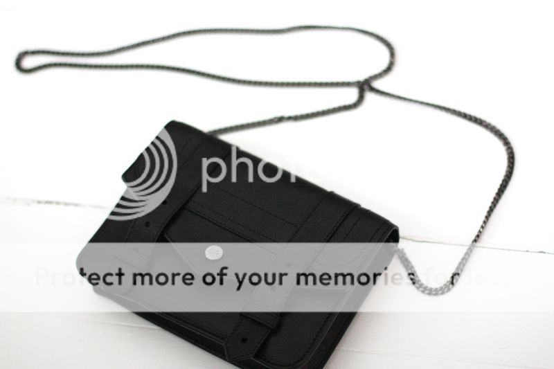 photo ps-chain-wallet5.jpg
