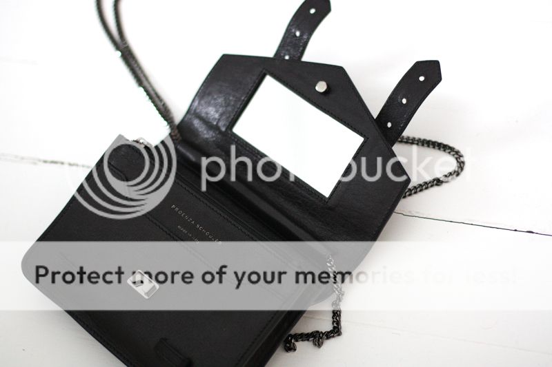 photo ps-chain-wallet7.jpg