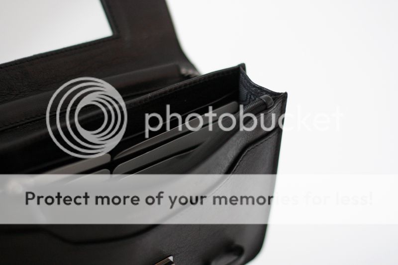 photo ps-chain-wallet8.jpg