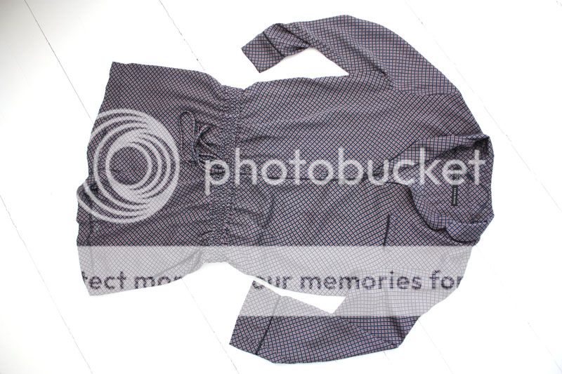 photo pyjama.jpg